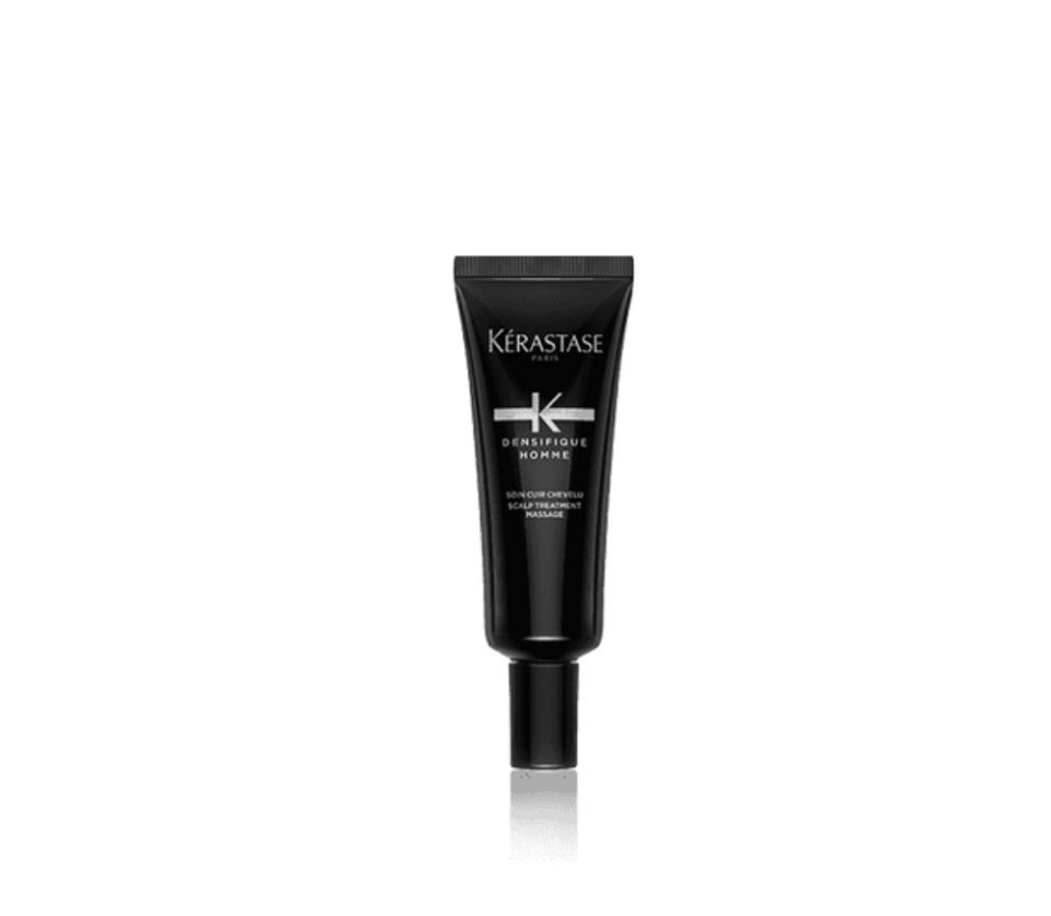 Kerastase Cure Densifique Homme Serum 30 lu