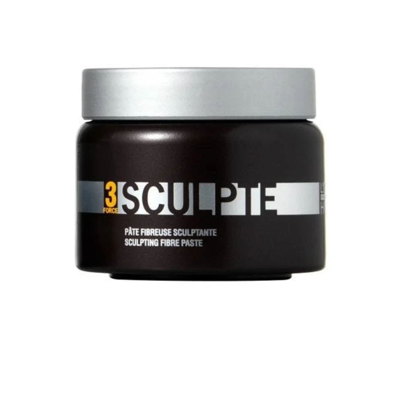 Loreal Homme 3 Sculpte Doku Veren Macun 150 ML