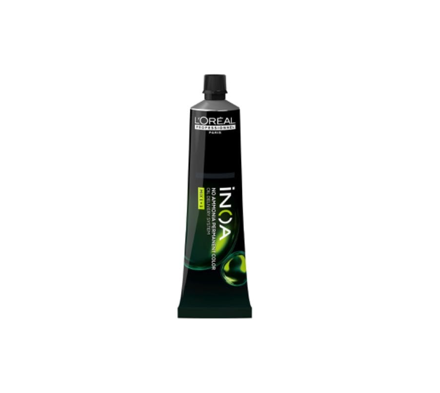 Loreal Professionnel Paris Inoa Amonyaksız Saç Boyası 60 g