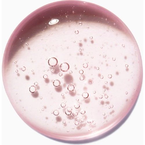 Kerastase Chroma Absolu Bain Riche Boyalı Saçlar için Besleyici ve Koruyucu Şampuan 250 ml