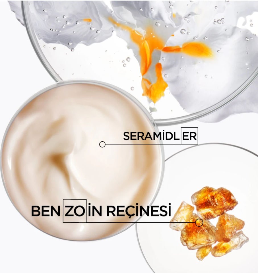 Kerastase Nutritive Creme Magistrale Krem Balsam 150 ml