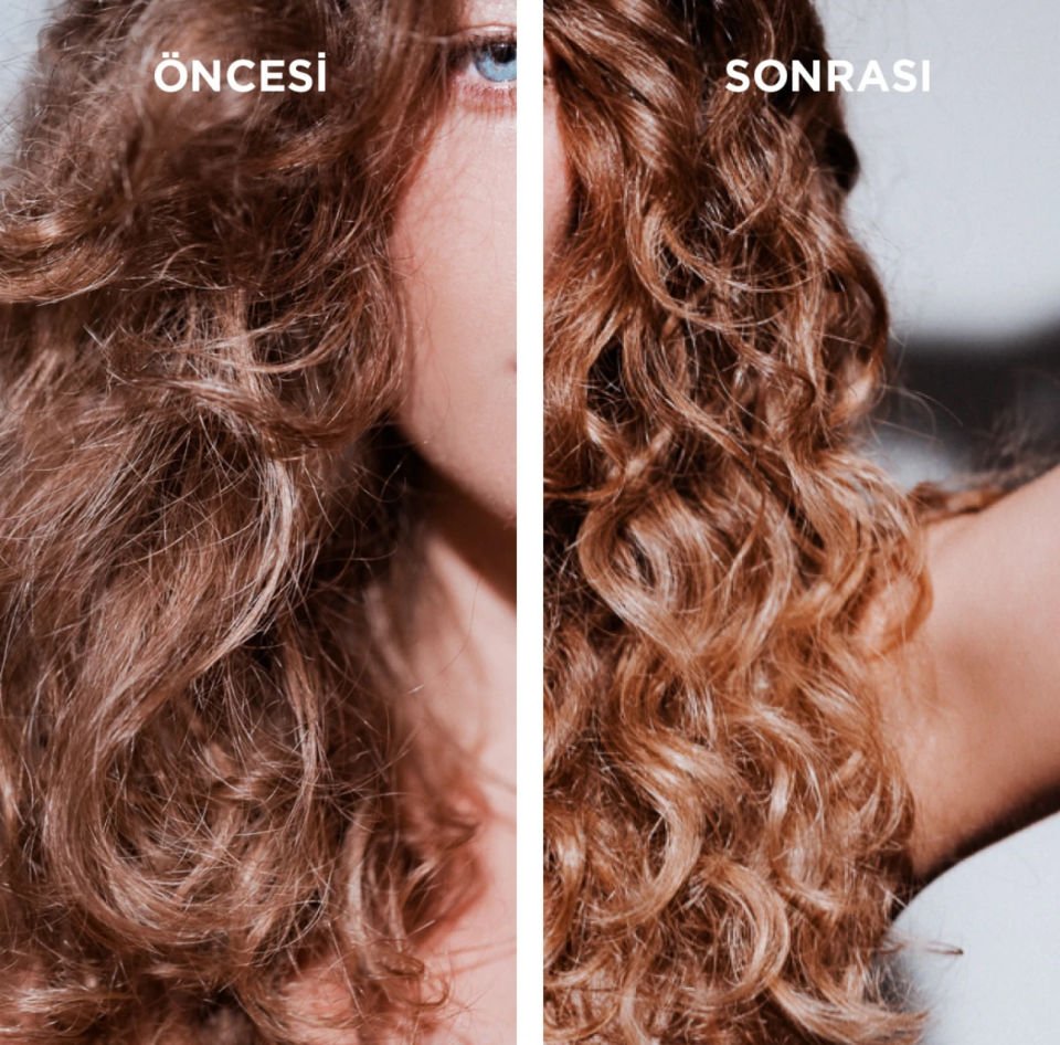 Kerastase Nutritive Creme Magistrale Krem Balsam 150 ml