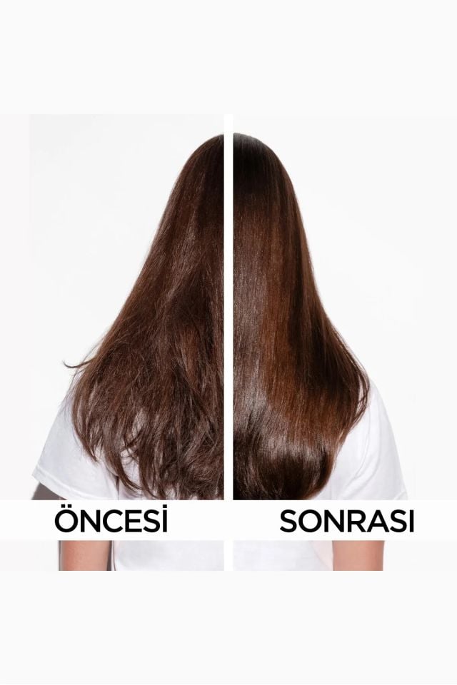 Kerastase Chronologiste Huile Parfümlü Saç Bakım Yağı 100Ml