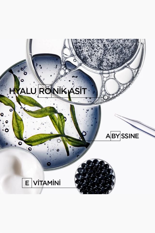 Kerastase Chronologiste Huile Parfümlü Saç Bakım Yağı 100Ml