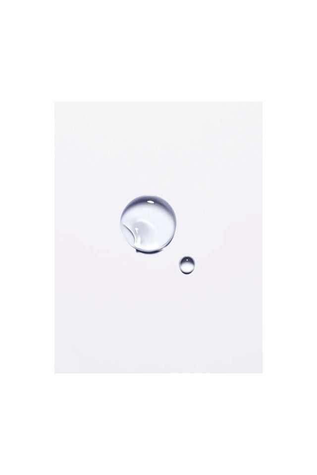 Kerastase Chronologiste Huile Parfümlü Saç Bakım Yağı 100Ml