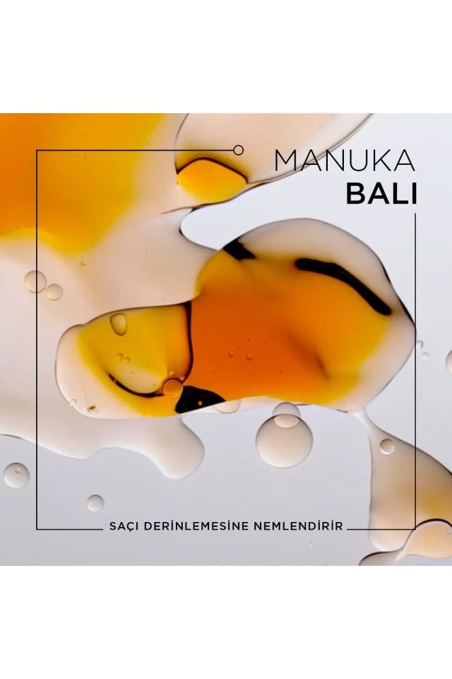 Kerastase Curl Manifesto Bain Hydratation Douceur Kıvırcık Saçlar İçin Besleyici Şampuan 250 Ml