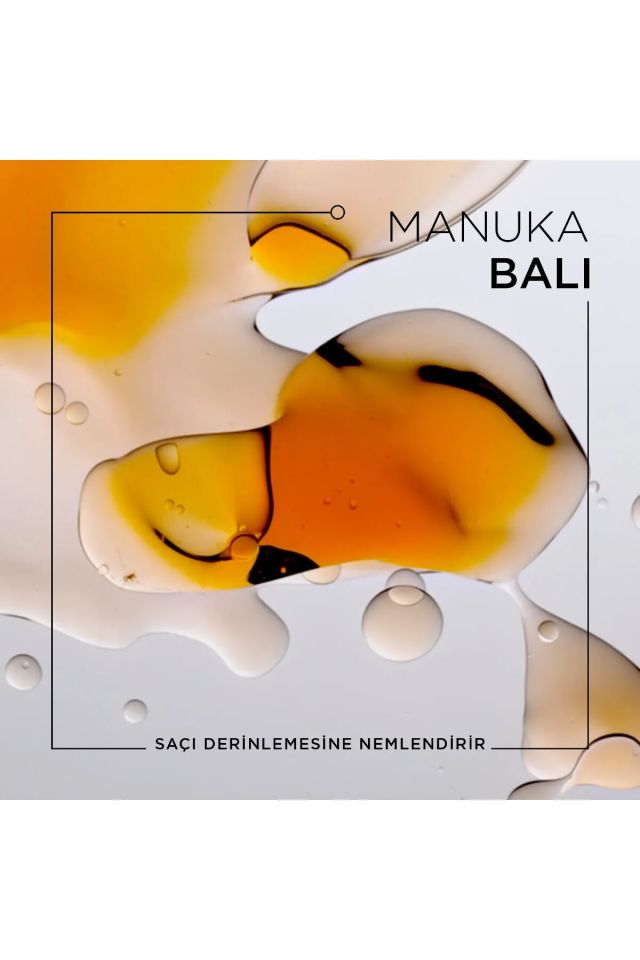 Kerastase Curl Manifesto Bain Hydratation Douceur Kıvırcık Saçlar İçin Besleyici Şampuan 250 Ml