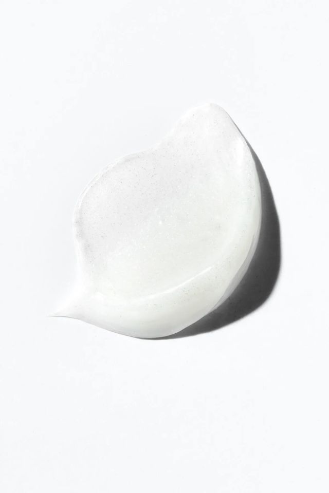 Kerastase Curl Manifesto Masque Beurre Haute Nutrition Kıvırcık Saçlar İçin Maske 200 Ml