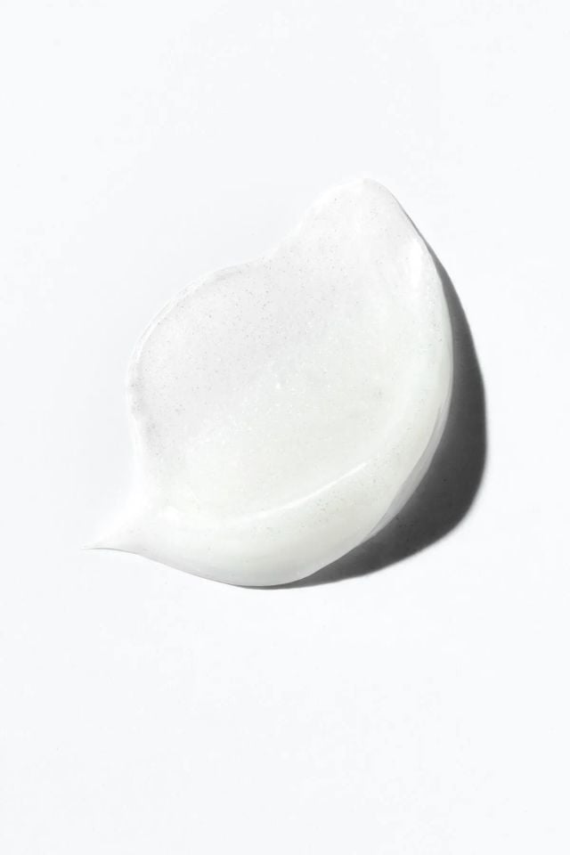 Kerastase Curl Manifesto Masque Beurre Haute Nutrition Kıvırcık Saçlar İçin Maske 200 Ml