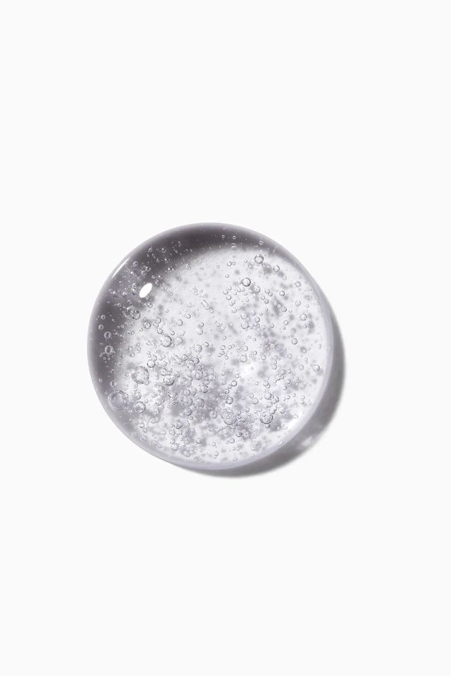 Kerastase Symbiose Bain Purete Anti-Pelliculaire Kepek Karşıtı Hücresel Şampuan 250Ml