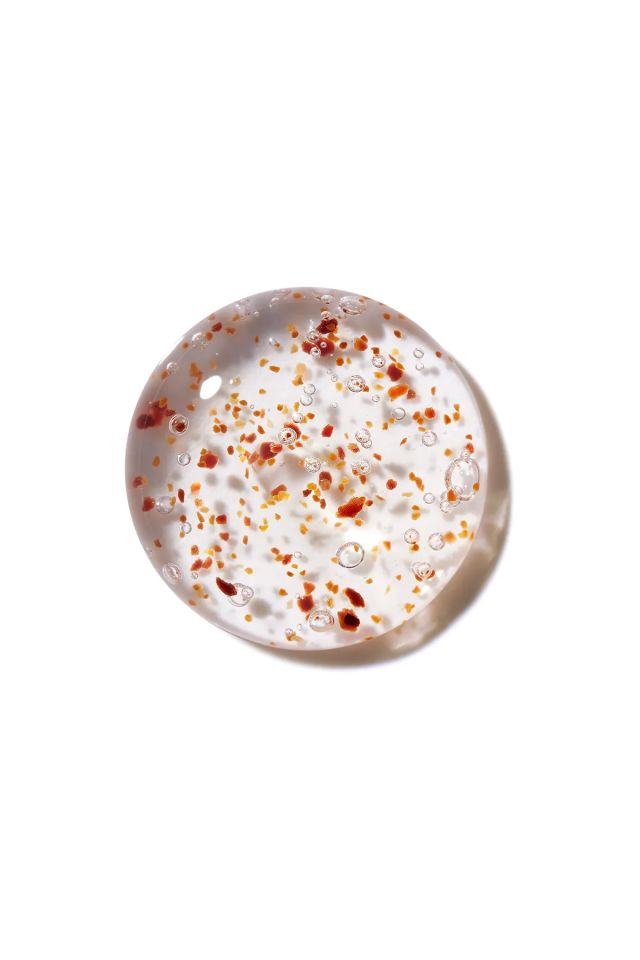 Kerastase Symbiose Kepek Karşıtı Hücresel Mikro Peeling 200 Ml