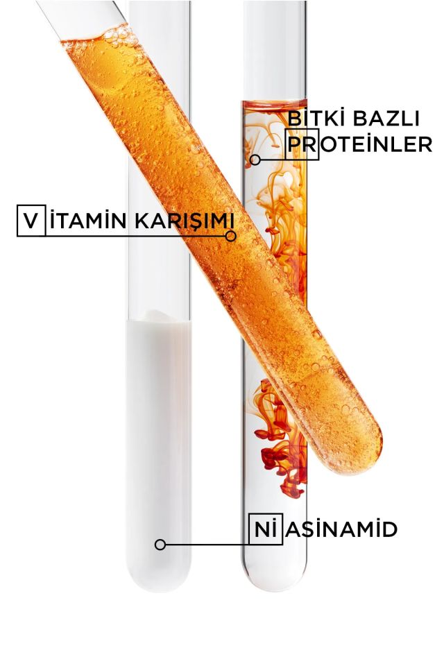 Kerastase Nutritive Lait Vital Kuru Saçlar İçin Nemlendirici Saç Kremi 200Ml