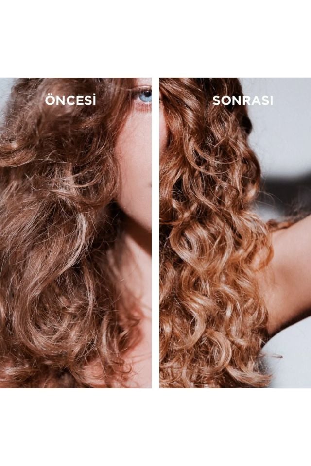 Kerastase Natural Nutritive 8h Magic Night Repair Yoğun Besleyici Gece Serumu 90ml