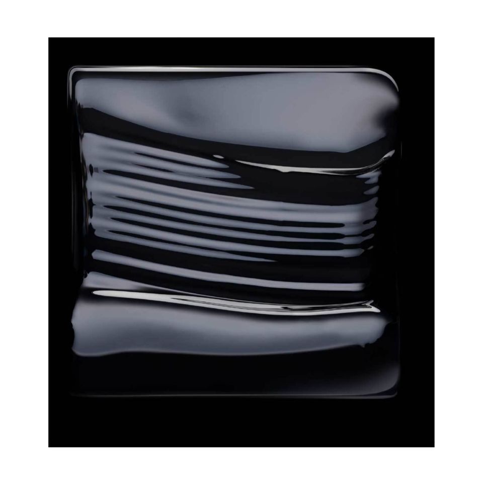 Serie Expert Serioxyl Advanced İncelmiş Saç Telleri İçin Yoğunluk Kazandıran Şampuan 500 Ml
