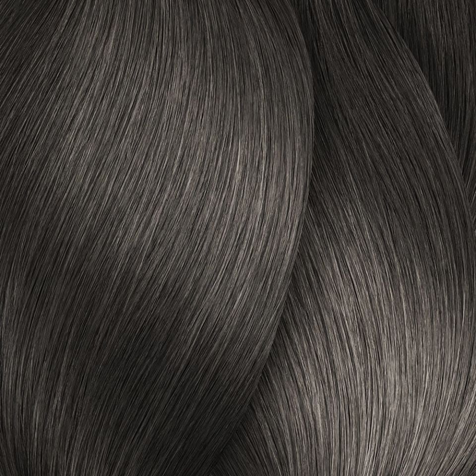 Loreal Professionnel Inoa 7.1 Kumral Küllü Saç Boyası 60 Gr