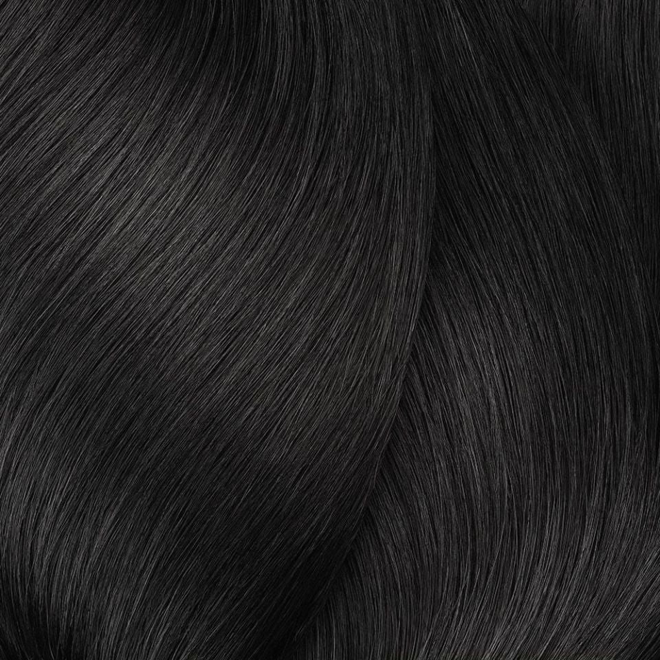 Loreal Professionnel Inoa 4.0 Yoğun Kestane Saç Boyası 60 Gr