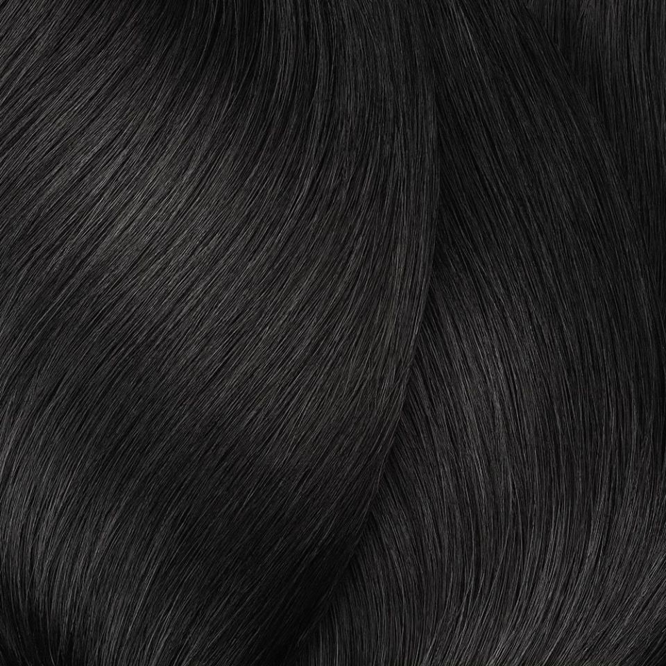 Loreal Professionnel Inoa 4 Kestane Saç Boyası 60 Gr