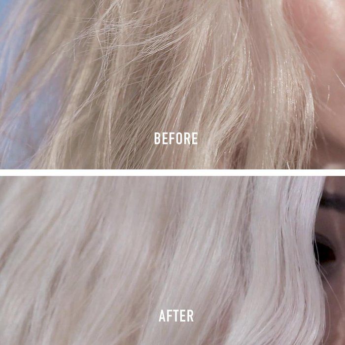 Kerastase Blond Absolu Ultra Violet Mor Saç Şampuanı 250ml
