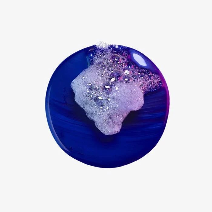 Kerastase Blond Absolu Ultra Violet Mor Saç Şampuanı 250ml