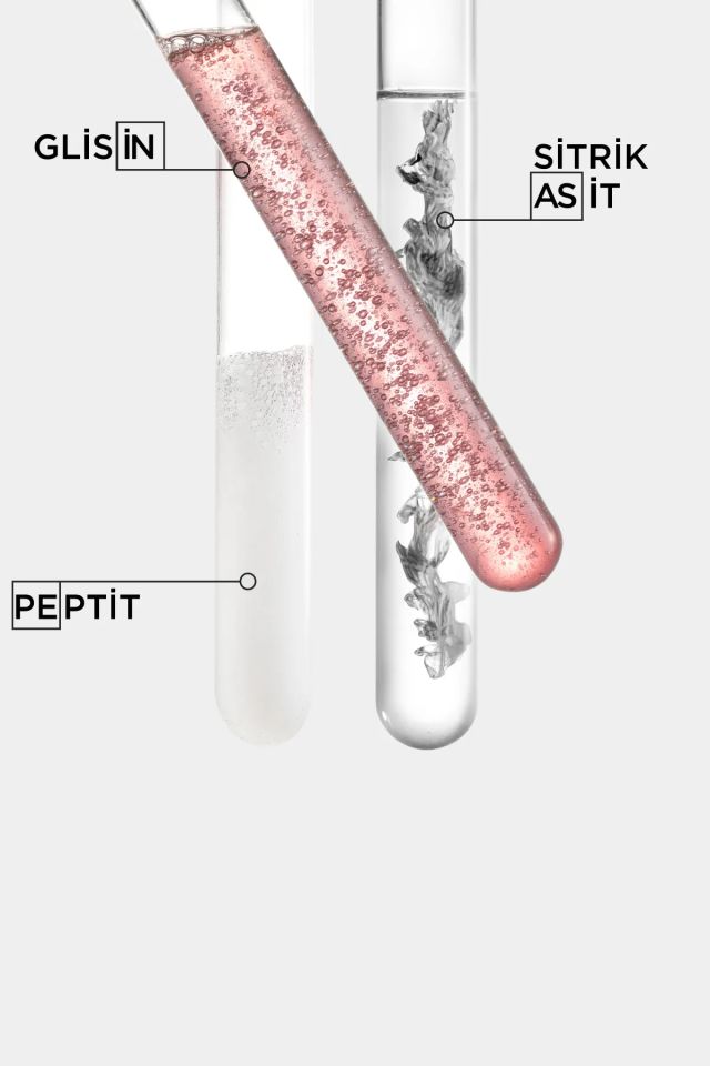 Kerastase Premiere Huile Gloss Réparatrice Yoğun Parlaklık Veren Onarıcı Saç Bakım Yağı 30 ml
