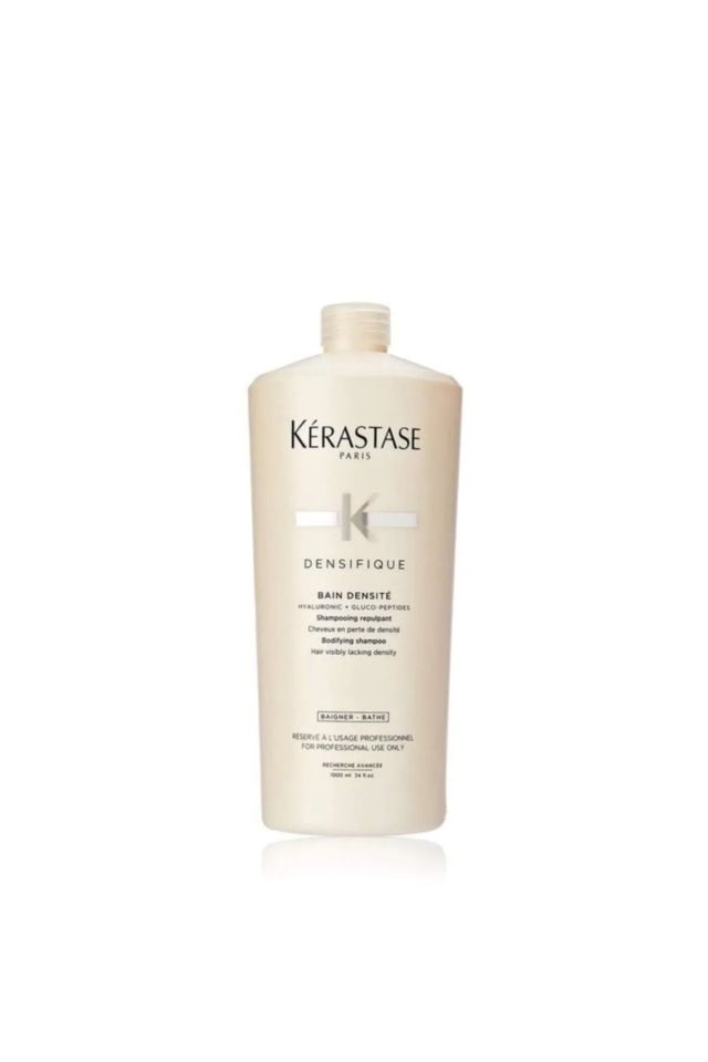 Kerastase Densifique Bain Densite Yoğunluk Veren Şampuan 1000 ml