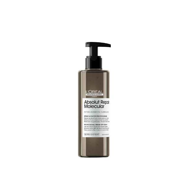 ABSOLUT REPAIR MOLECULAR DURULANAN SERUM 250 ML