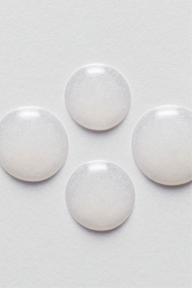 Kerastase Resistance Serum Extentioniste Daha Hızlı Ve Güçlü Uzayan Saçlar Için Bakım Serumu 50 ml