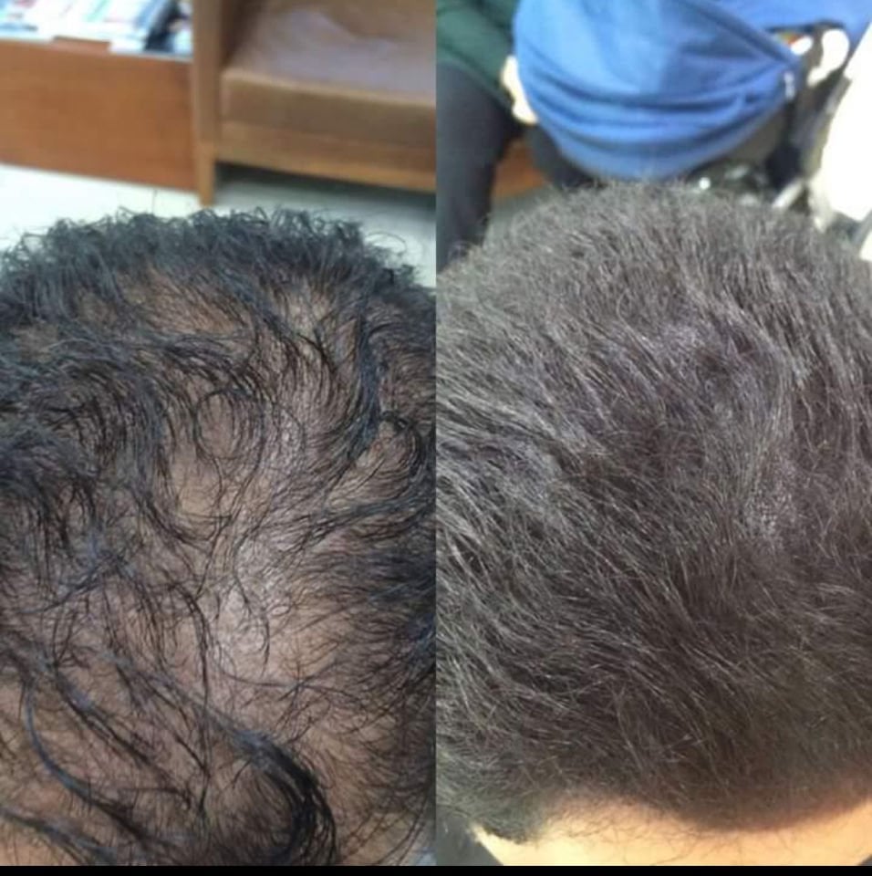 1Mont Color 301 no Koyu Kahve Doğal Beyaz Kapama Cila Boya 250ml