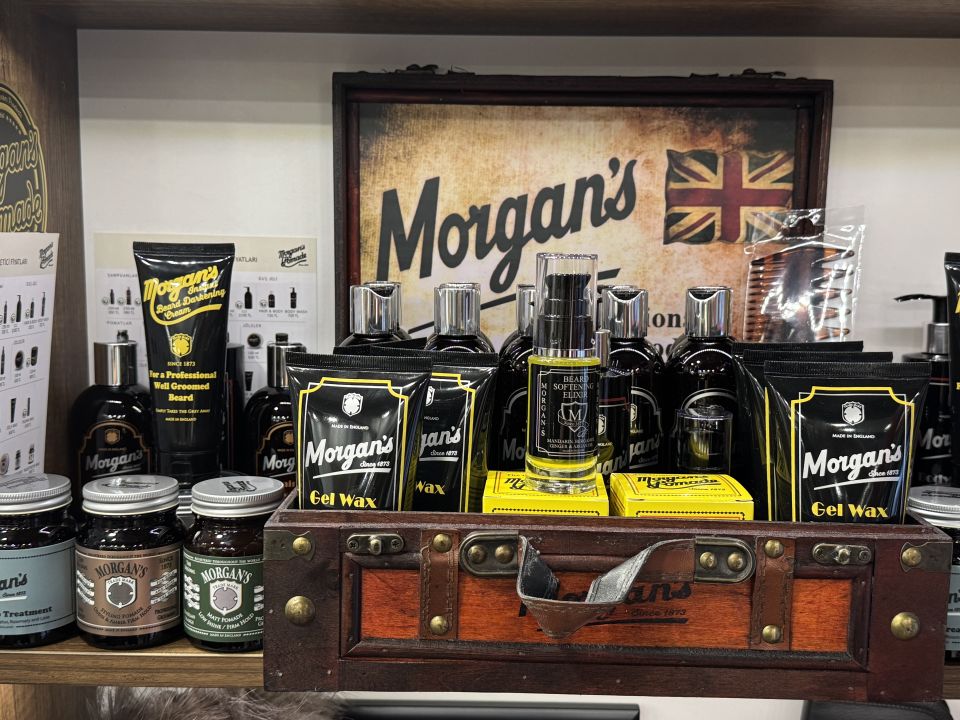 Kerastase Chronologiste Yenileyici Saç Bakım Seti