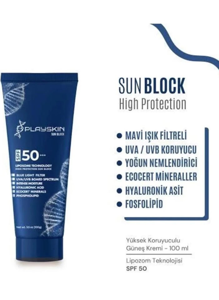 Kerastase Chronologiste Yenileyici Saç Bakım Seti Playskin Güneş Koruyucu Hediyeli