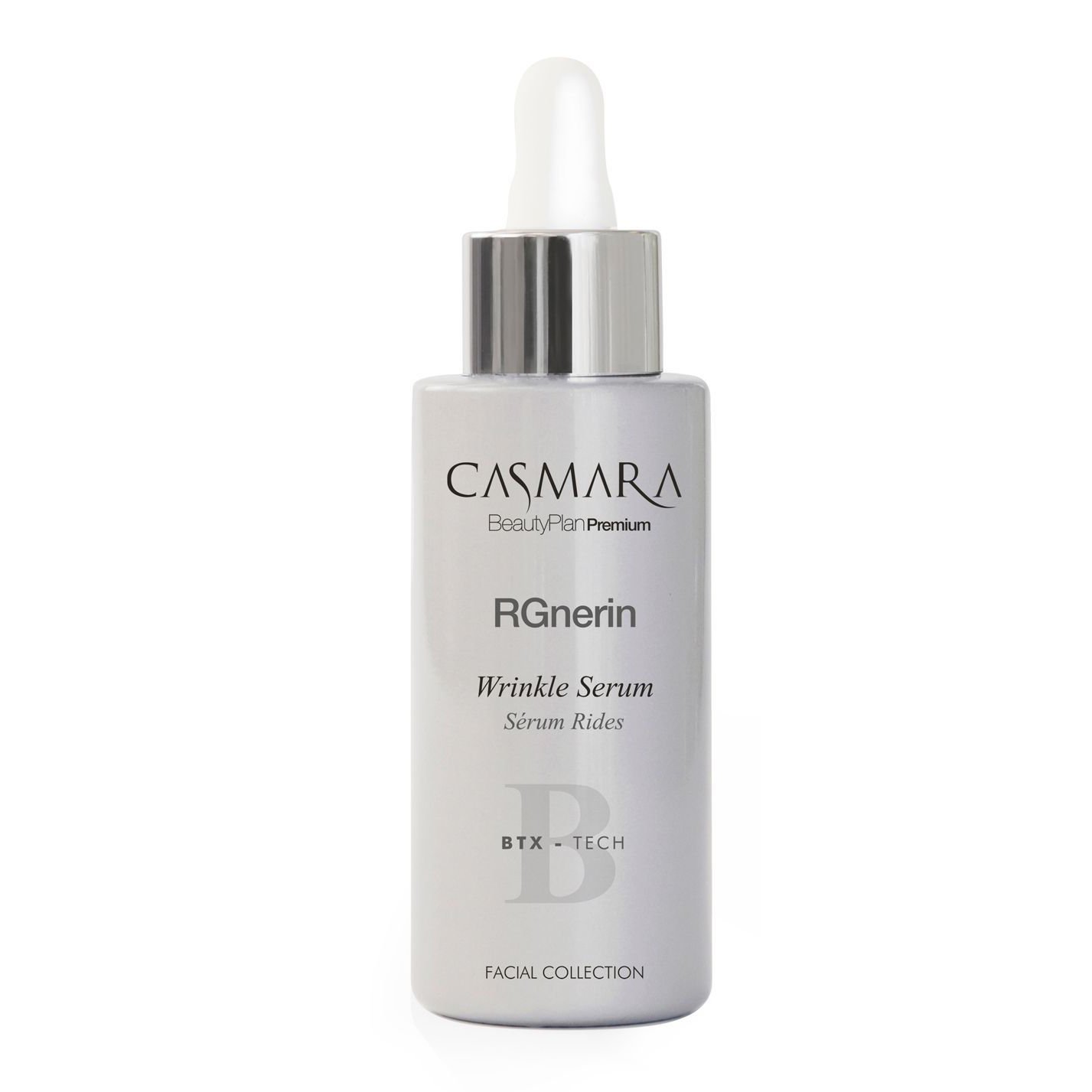 Casmara RGnerin Wrinkle Kırışıklık Serumu 50ml