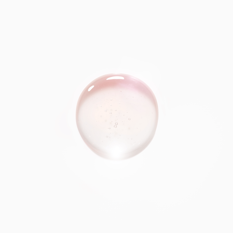 Kerastase Gloss Absolu Bain Hydra-Glaze Elektriklenmeye Eğilimli Saçlar İçin Parlaklık Veren Şampuan 500 ML