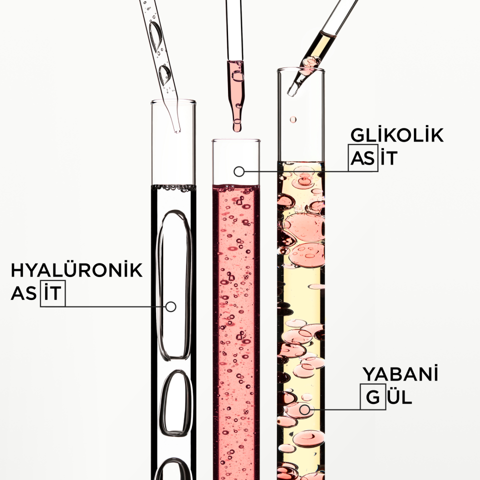 Kerastase Gloss Absolu Insta Glaze Elektriklenmeye Eğilimli Saçlar İçin Parlaklık Veren Saç Bakım Kremi 250 ML