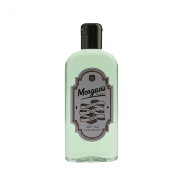 Morgan's Pomade Cooling Mentollü Saç Toniği 250 ML