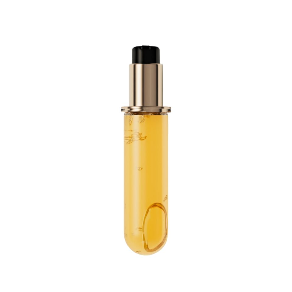 Kerastase Elixir Ultime L'Huile Originale Saç Yağı Refill 75 ml