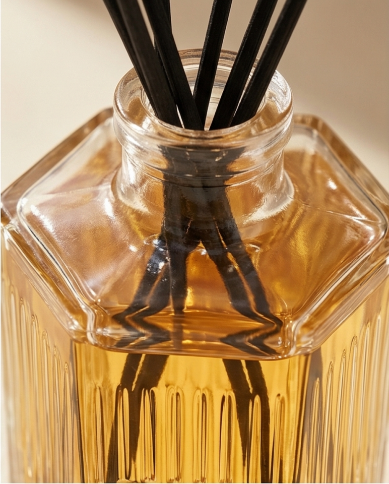 Kerastase Parfum D'ambıance Home Fragrance Oda Parfüm