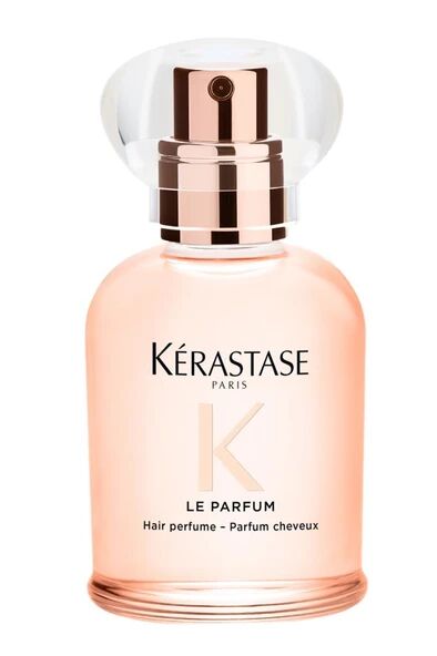 Kerastase Gloss Absolu Le Parfum 30 ml Saç Parfümü
