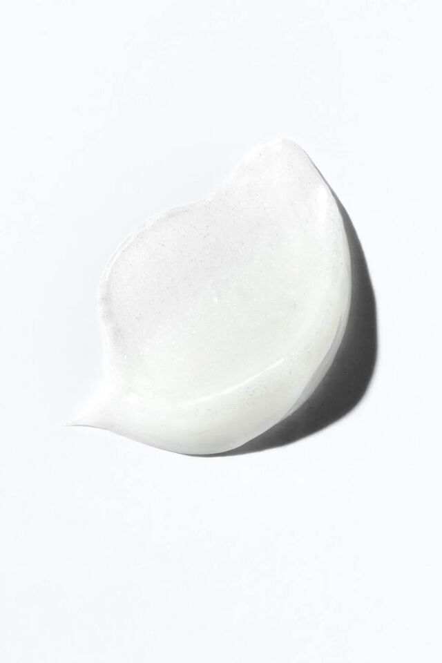 Kerastase Curl Manifesto Masque Beurre Haute Nutrition Kıvırcık Saçlar İçin Maske 200 Ml