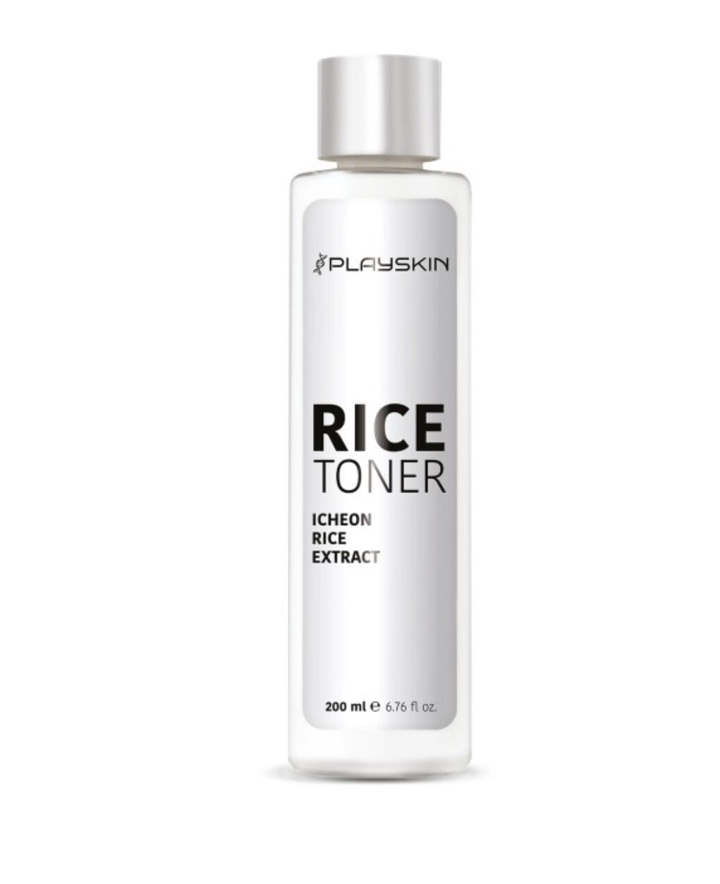 Playskin Rice Toner