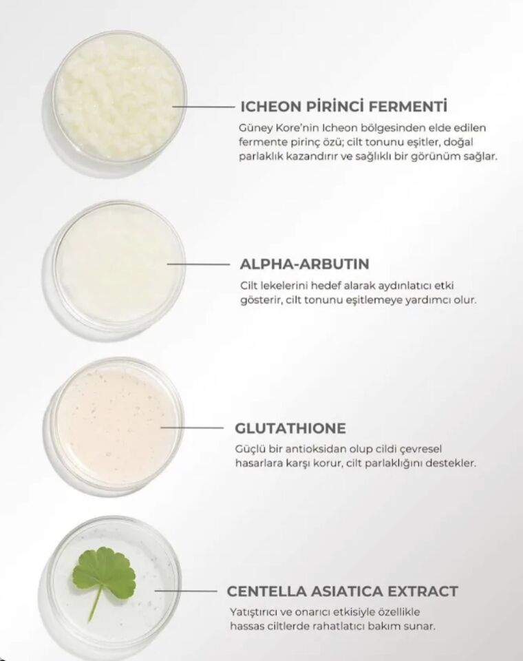 Playskin Rice Toner