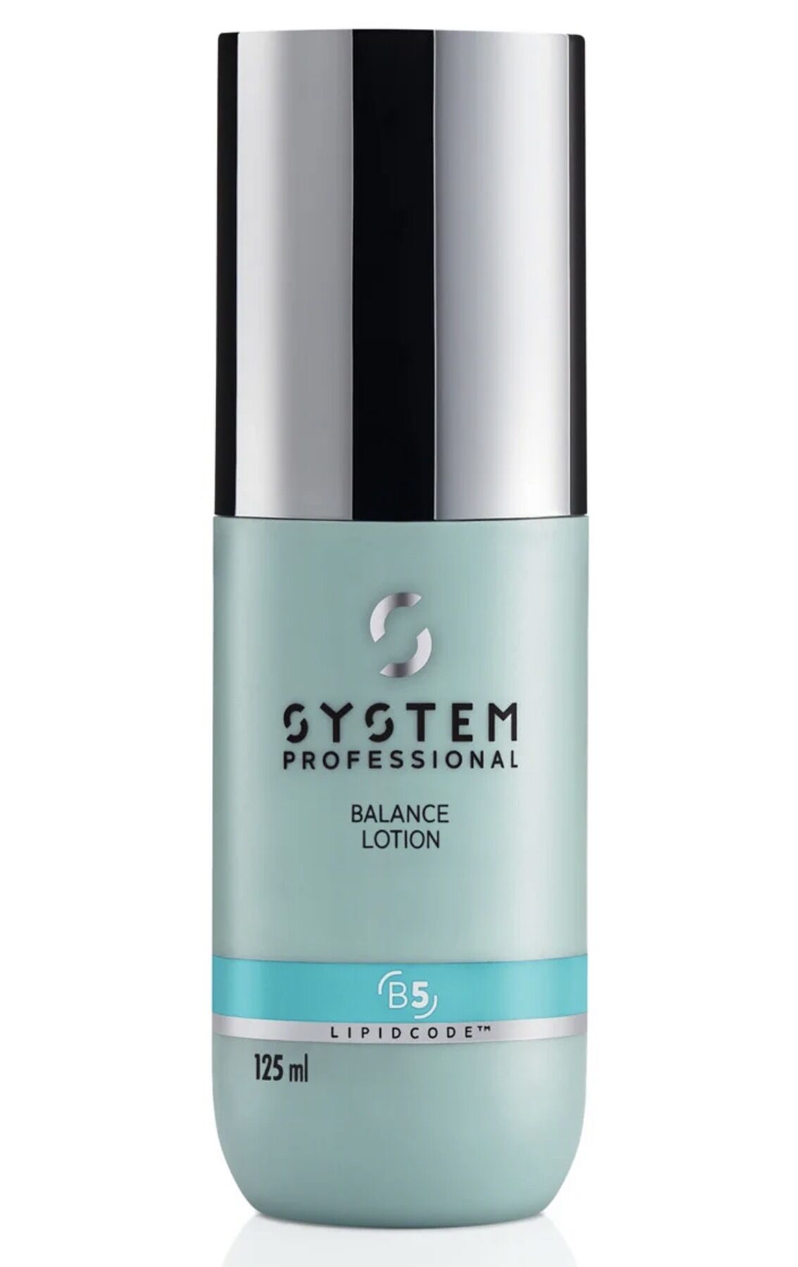Wella System Professional Balance Instant Scalp Restore 125ml Anında Saç Derisi Onarıcı